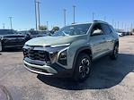New 2026 Chevrolet Equinox ACTIV SUV for sale #6L3939 - photo 7