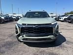 New 2026 Chevrolet Equinox ACTIV SUV for sale #6L3939 - photo 8