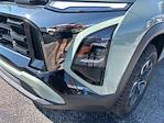 New 2026 Chevrolet Equinox ACTIV SUV for sale #6L3939 - photo 9