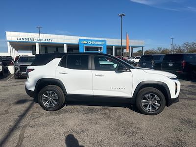 New 2026 Chevrolet Equinox LT for sale #6L3999 - photo 2