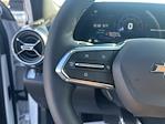 New 2026 Chevrolet Equinox LT for sale #6L3999 - photo 19