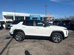 New 2026 Chevrolet Equinox LT for sale #6L3999 - photo 2