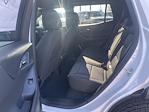 New 2026 Chevrolet Equinox LT for sale #6L3999 - photo 28