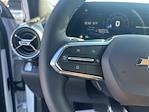 New 2026 Chevrolet Equinox LT for sale #6L3999 - photo 19