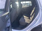 New 2026 Chevrolet Equinox LT for sale #6L3999 - photo 28