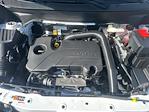 New 2026 Chevrolet Equinox LT for sale #6L3999 - photo 34