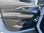2026 Chevrolet Equinox EV FWD SUV for sale #6L4048 - photo 11