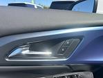 2026 Chevrolet Equinox EV FWD SUV for sale #6L4048 - photo 12