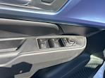 2026 Chevrolet Equinox EV FWD SUV for sale #6L4048 - photo 13