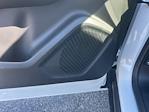 2026 Chevrolet Equinox EV FWD SUV for sale #6L4048 - photo 14