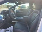 2026 Chevrolet Equinox EV FWD SUV for sale #6L4048 - photo 15