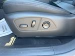 2026 Chevrolet Equinox EV FWD SUV for sale #6L4048 - photo 16