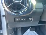 2026 Chevrolet Equinox EV FWD SUV for sale #6L4048 - photo 17