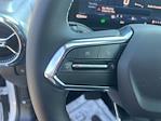 2026 Chevrolet Equinox EV FWD SUV for sale #6L4048 - photo 18