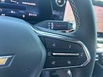 2026 Chevrolet Equinox EV FWD SUV for sale #6L4048 - photo 19