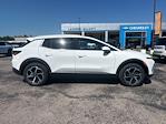 2026 Chevrolet Equinox EV FWD SUV for sale #6L4048 - photo 3