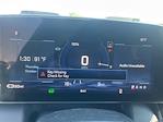 2026 Chevrolet Equinox EV FWD SUV for sale #6L4048 - photo 20
