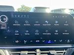 2026 Chevrolet Equinox EV FWD SUV for sale #6L4048 - photo 23