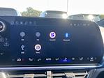 2026 Chevrolet Equinox EV FWD SUV for sale #6L4048 - photo 24