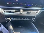2026 Chevrolet Equinox EV FWD SUV for sale #6L4048 - photo 25
