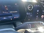 2026 Chevrolet Equinox EV FWD SUV for sale #6L4048 - photo 26