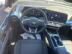 2026 Chevrolet Equinox EV FWD SUV for sale #6L4048 - photo 27