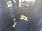 2026 Chevrolet Equinox EV FWD SUV for sale #6L4048 - photo 28