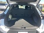 2026 Chevrolet Equinox EV FWD SUV for sale #6L4048 - photo 29