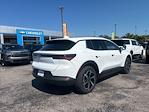 2026 Chevrolet Equinox EV FWD SUV for sale #6L4048 - photo 2