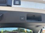 2026 Chevrolet Equinox EV FWD SUV for sale #6L4048 - photo 30