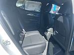 2026 Chevrolet Equinox EV FWD SUV for sale #6L4048 - photo 31