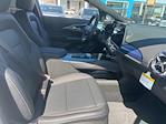 2026 Chevrolet Equinox EV FWD SUV for sale #6L4048 - photo 32