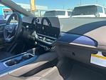 2026 Chevrolet Equinox EV FWD SUV for sale #6L4048 - photo 33