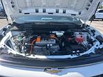 2026 Chevrolet Equinox EV FWD SUV for sale #6L4048 - photo 34