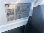 2026 Chevrolet Equinox EV FWD SUV for sale #6L4048 - photo 36