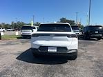 2026 Chevrolet Equinox EV FWD SUV for sale #6L4048 - photo 4
