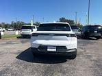 New 2026 Chevrolet Equinox EV LT for sale #6L4048 - photo 4