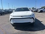 New 2026 Chevrolet Equinox EV LT for sale #6L4048 - photo 8