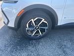 New 2026 Chevrolet Equinox EV LT for sale #6L4048 - photo 10