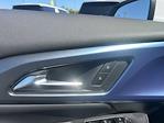 New 2026 Chevrolet Equinox EV LT for sale #6L4048 - photo 12