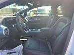 New 2026 Chevrolet Equinox EV LT for sale #6L4048 - photo 15