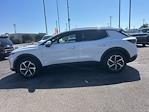2026 Chevrolet Equinox EV FWD SUV for sale #6L4048 - photo 6