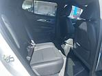 New 2026 Chevrolet Equinox EV LT for sale #6L4048 - photo 31