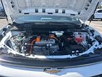New 2026 Chevrolet Equinox EV LT for sale #6L4048 - photo 34