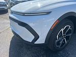 2026 Chevrolet Equinox EV FWD SUV for sale #6L4048 - photo 9