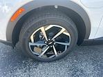 2026 Chevrolet Equinox EV FWD SUV for sale #6L4053 - photo 10