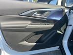 2026 Chevrolet Equinox EV FWD SUV for sale #6L4053 - photo 11