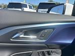 2026 Chevrolet Equinox EV FWD SUV for sale #6L4053 - photo 12