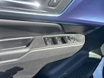 2026 Chevrolet Equinox EV FWD SUV for sale #6L4053 - photo 13