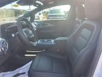 2026 Chevrolet Equinox EV FWD SUV for sale #6L4053 - photo 15